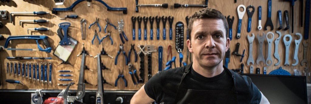 DarrellVarley1's profile banner image