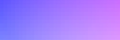 Skjoldsan's profile banner image