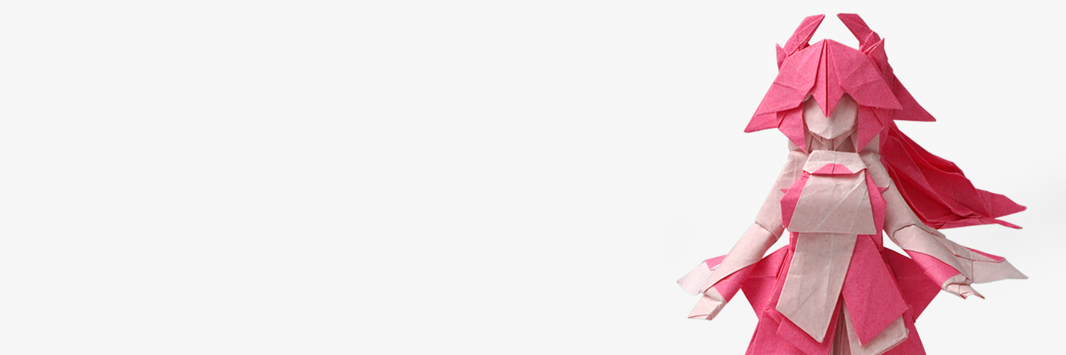 陈晓 Chen Xiao banner