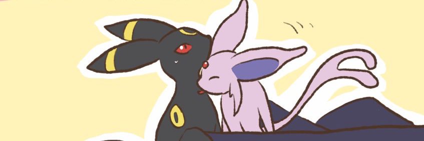 iReeeva's profile banner image