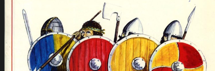 agilm16's profile banner image