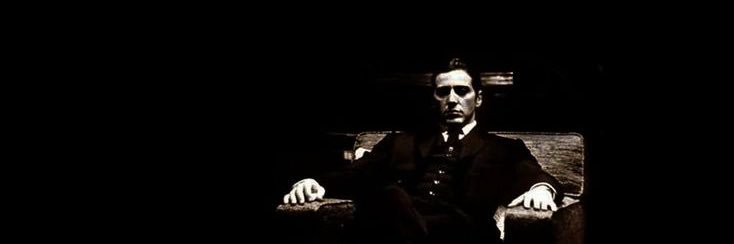 mrbarriss's profile banner image