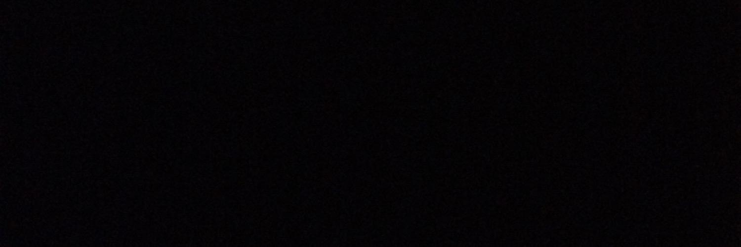 ___unochisa's profile banner image