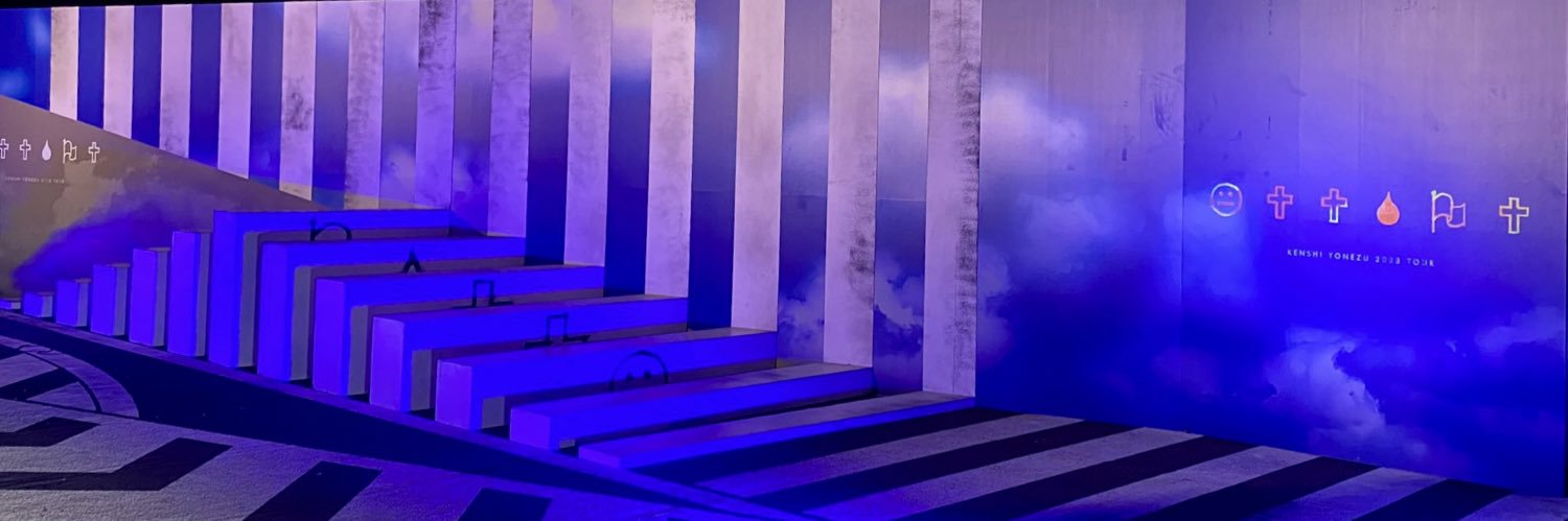 09starstruck's profile banner image