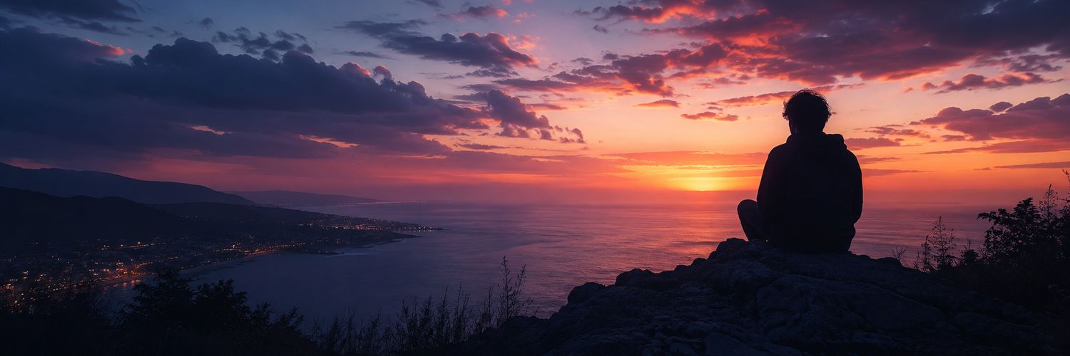 AbbasFr_'s profile banner image