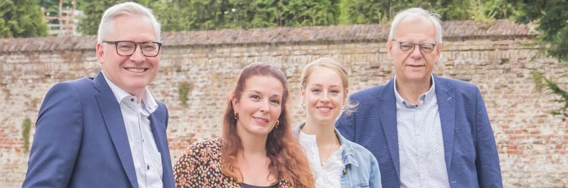 D66Weert's profile banner image