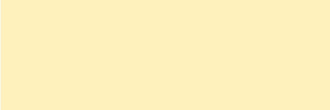 mayo1341's profile banner image
