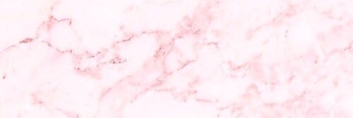 _xrobin_'s profile banner image
