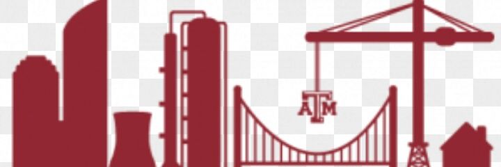 Rhymes with ameron banner