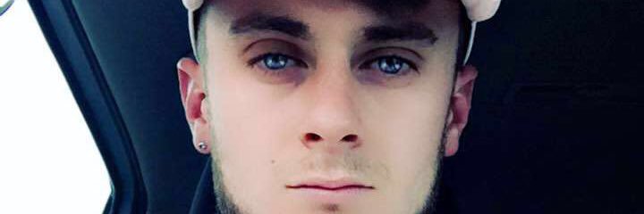 Tom_gilroy96's profile banner image