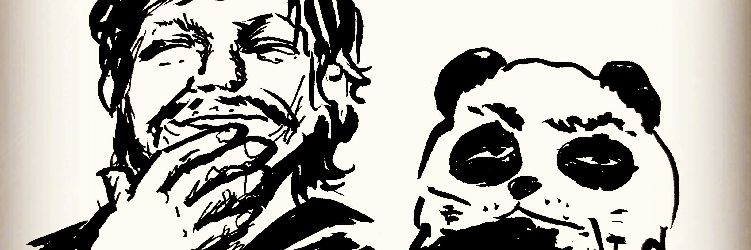 runinstarterry's profile banner image
