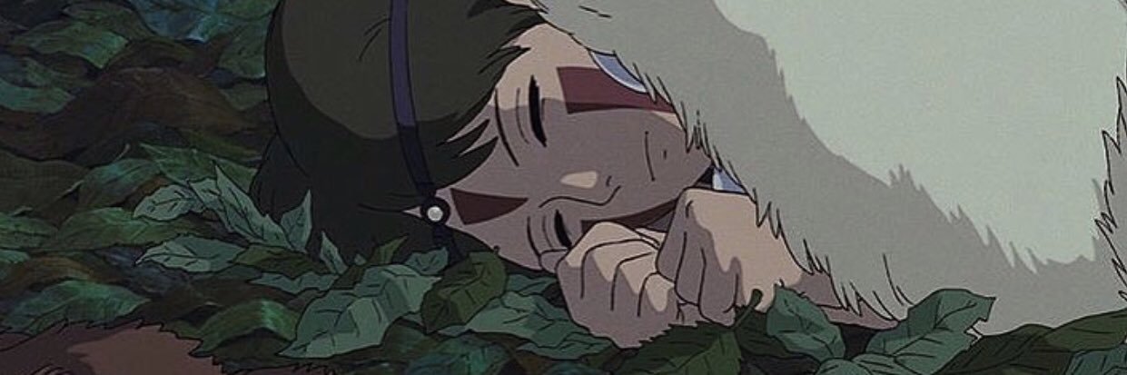 jongj_n's profile banner image