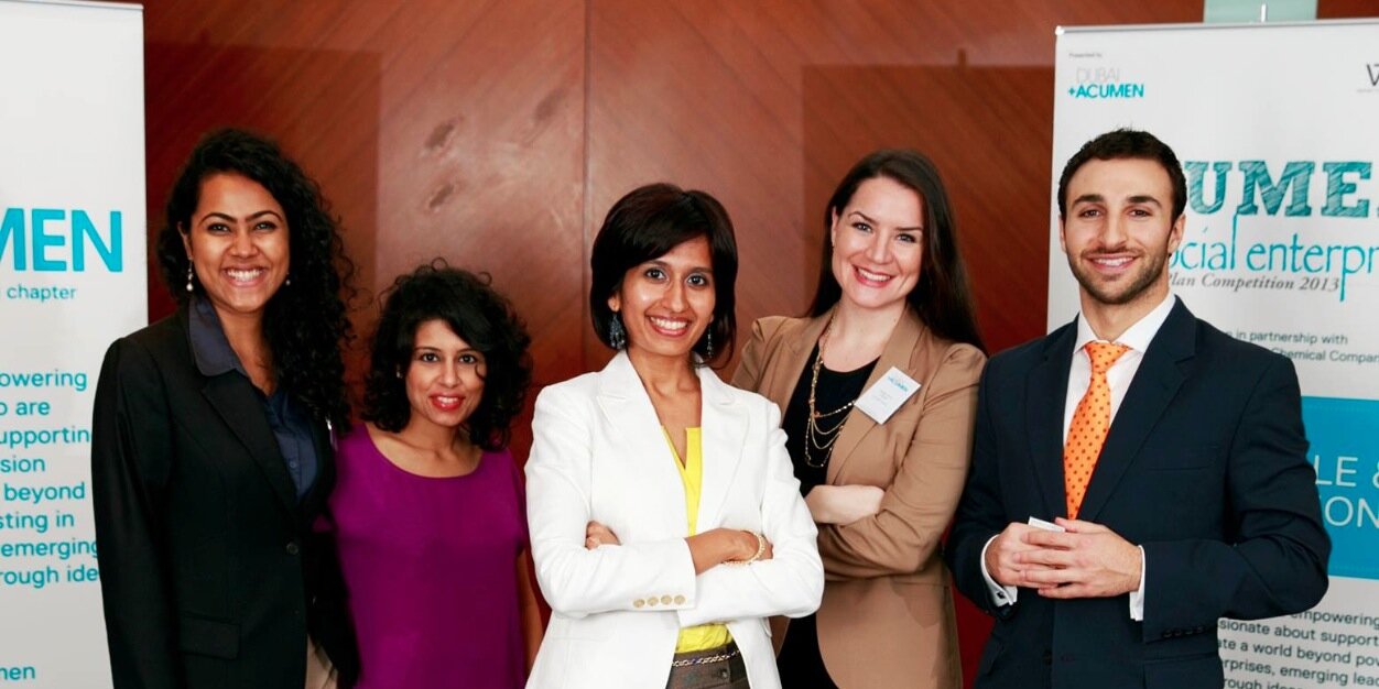 dxb4acumen's profile banner image