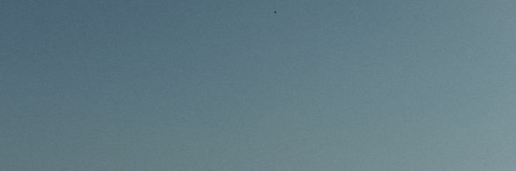 eddybilou's profile banner image