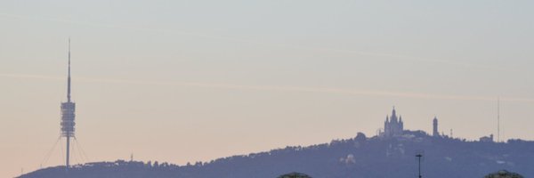 Elena_Busquets Profile Banner