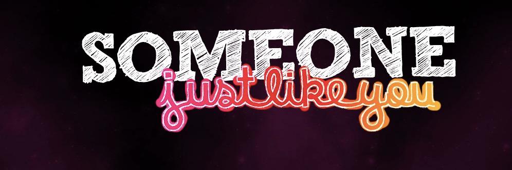 SomeoneJLY's profile banner image