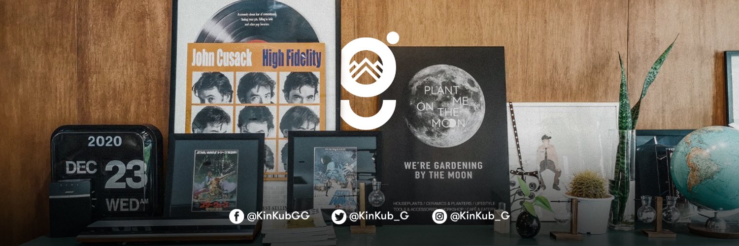 KinKub_G's profile banner image