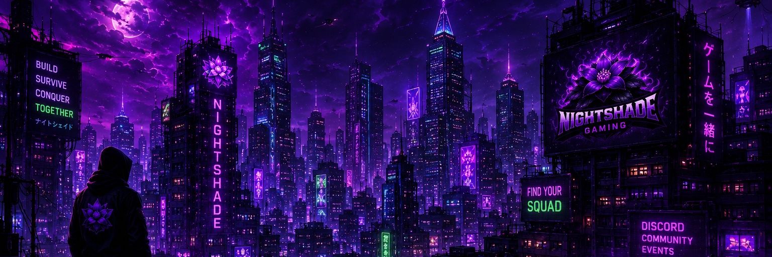 KiritoGekko's profile banner image