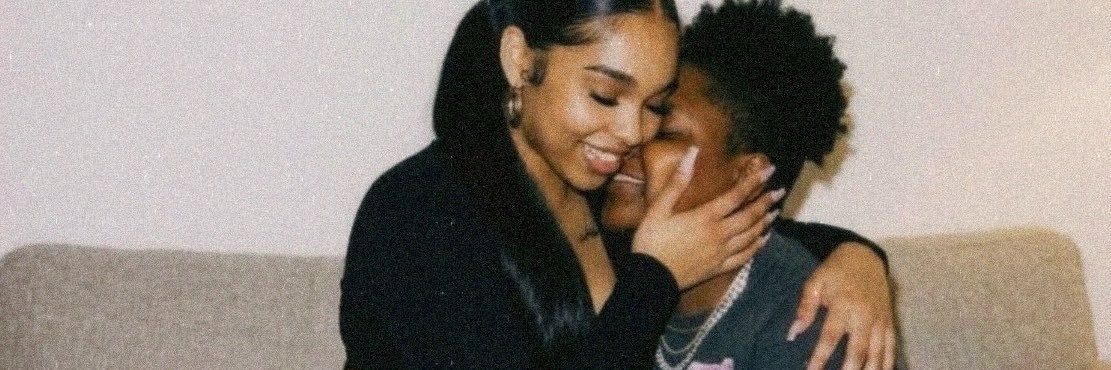 itsveeee__'s profile banner image