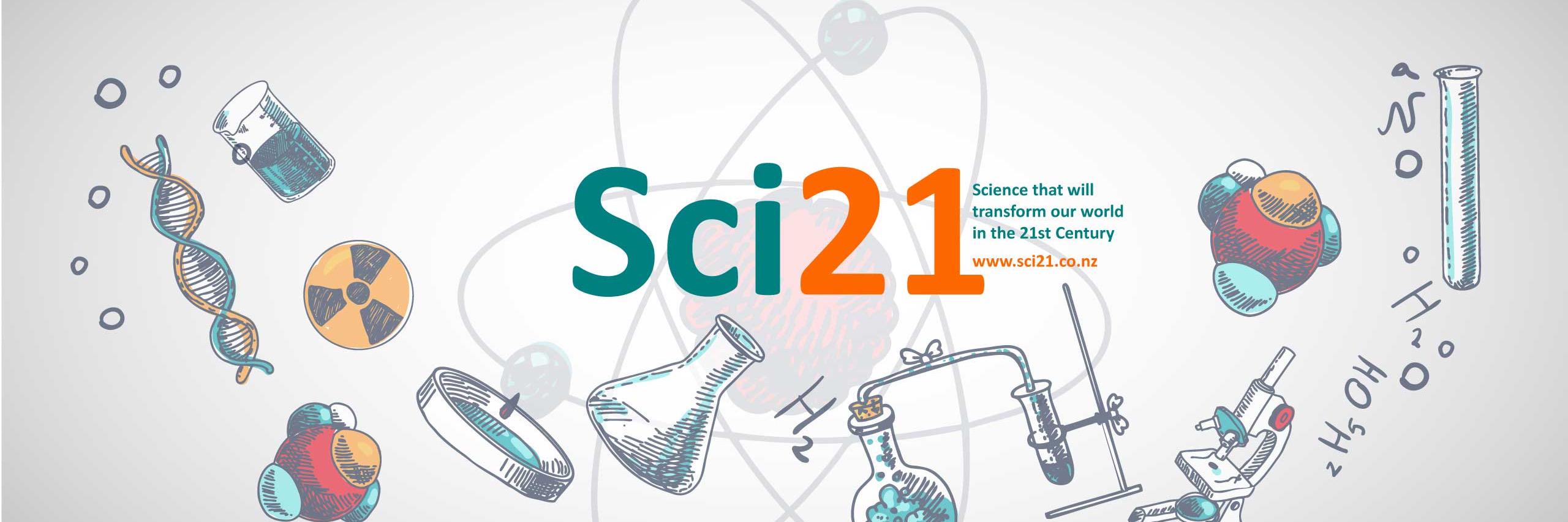 mysci21's profile banner image