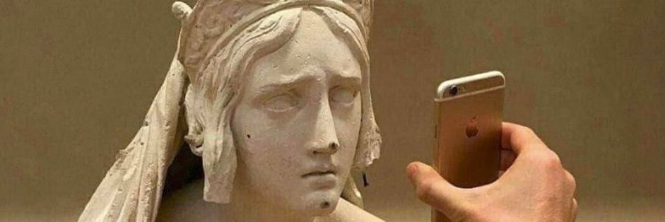 Rupert Higham banner