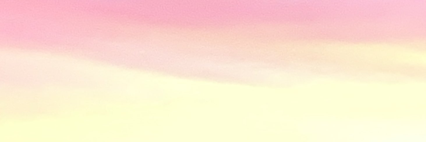 pixel809's profile banner image