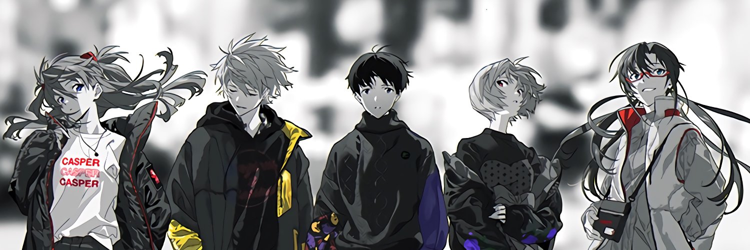 RogerTemm's profile banner image