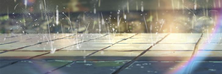 2D계 수친소 봇 banner