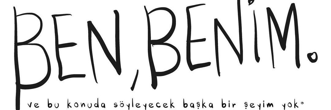 bikontes's profile banner image