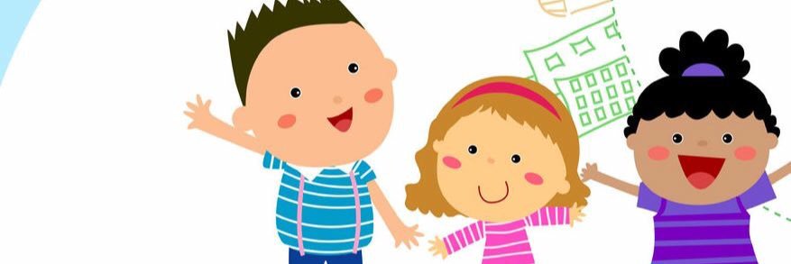 friendlyforkids's profile banner image