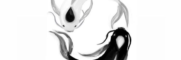 haide_mg_'s profile banner image