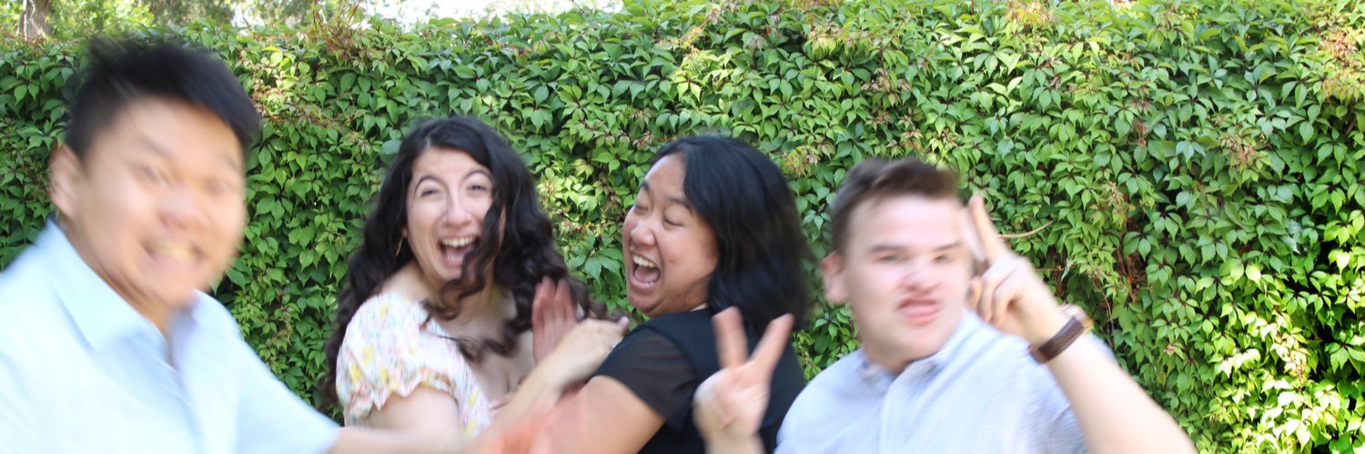 xnadiahc's profile banner image
