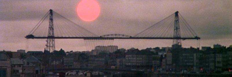 Benoît Fauchet banner