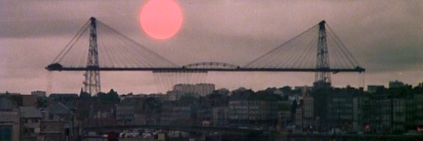 BFAuchet Profile Banner