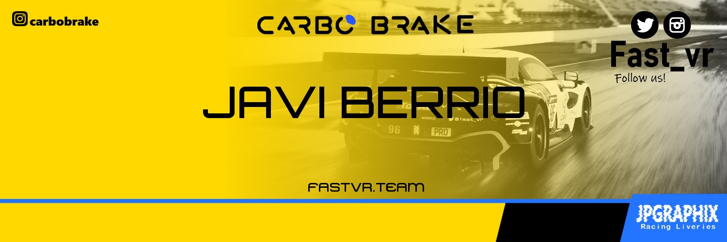 jberrio93's profile banner image