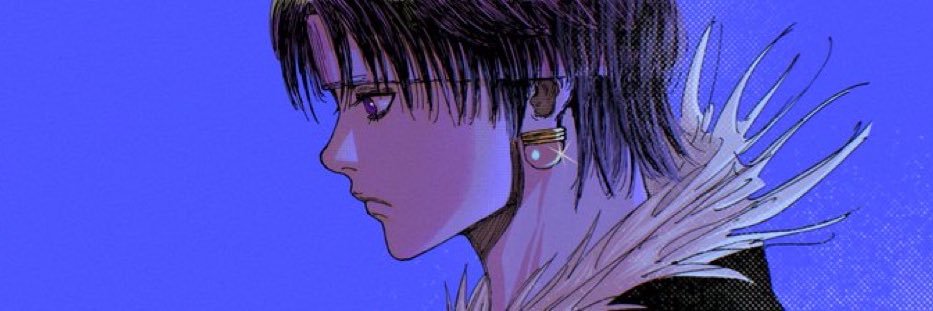 Simba (シンバ) (@LilSvmba) / Posts / X