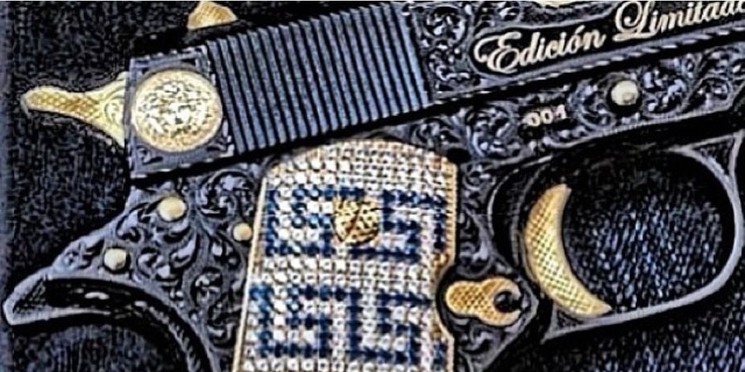 Kalashnikovvv__'s profile banner image