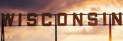 southendzone9's profile banner image