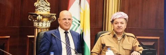 hussein_hajee's profile banner image