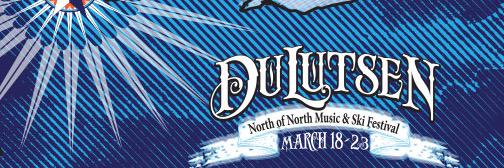 DuLutsen's profile banner image