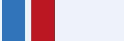 FrenchITClub's profile banner image