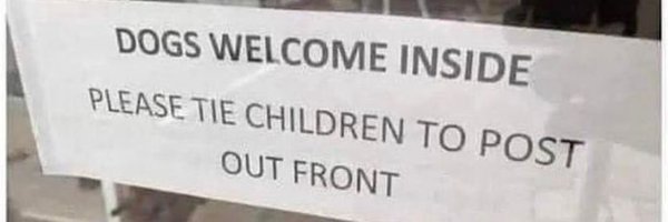 ailofglitters Profile Banner