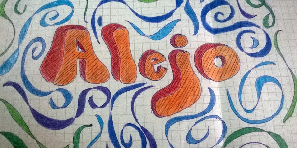 Alejo_v_o's profile banner image