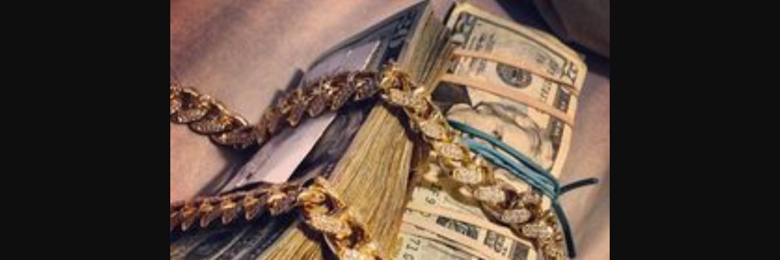 zylaaa___'s profile banner image