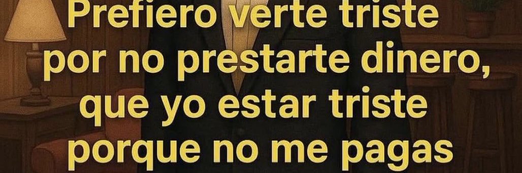 glguzman26's profile banner image