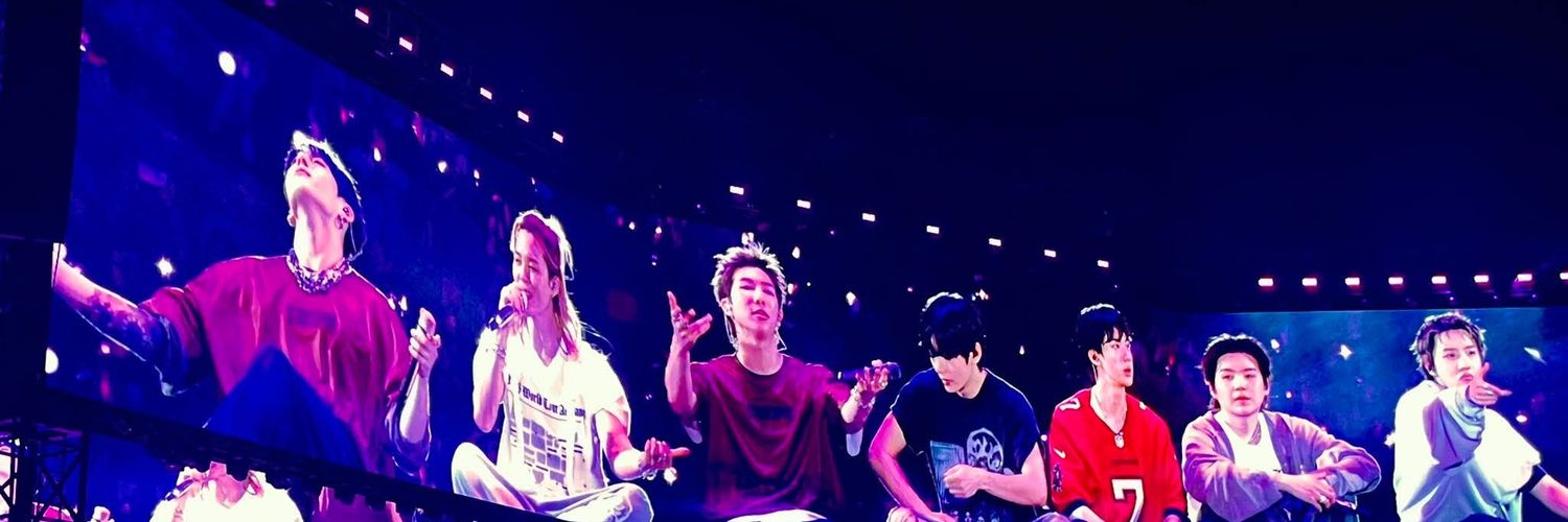 SweetIrishGrl's profile banner image