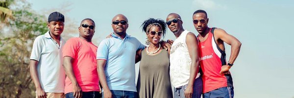 JobApuuli Profile Banner