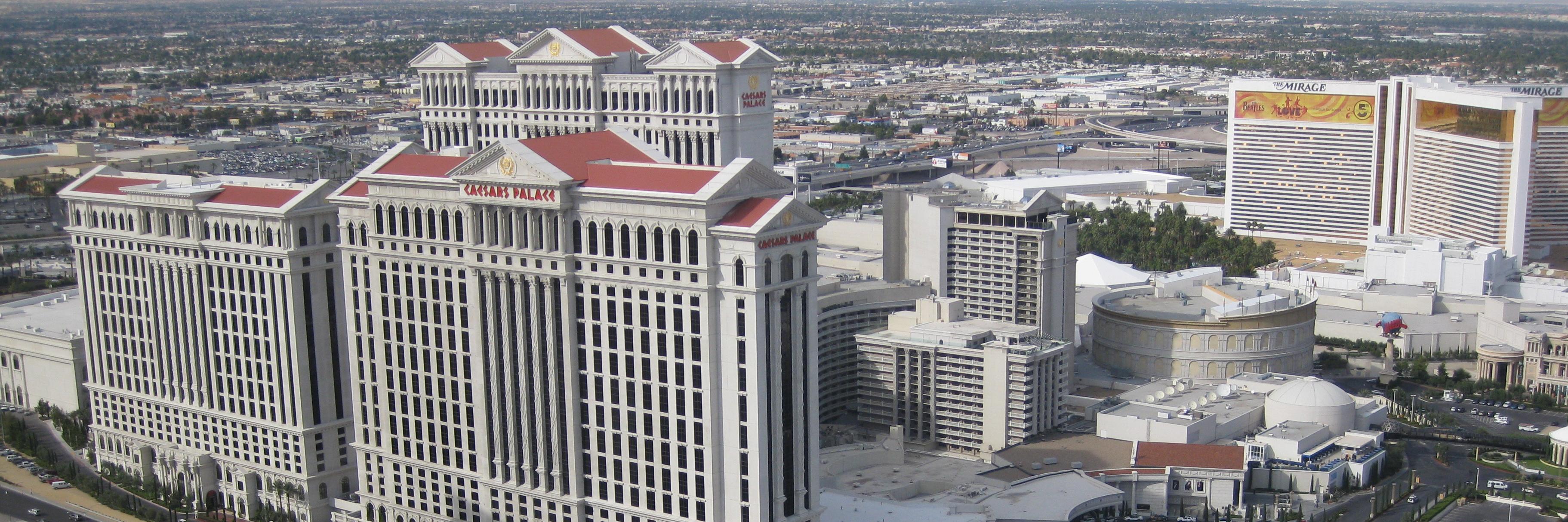 VegasInsight's profile banner image