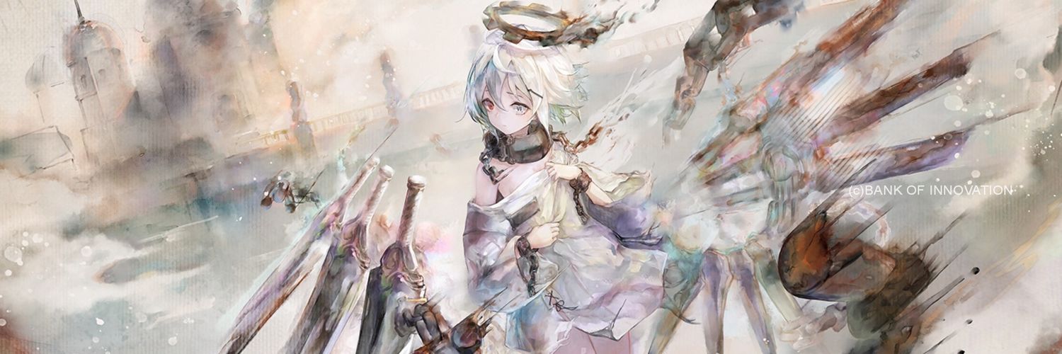 miko_PS4's profile banner image