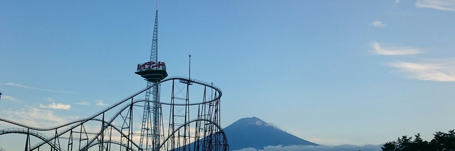 rinpa0331's profile banner image